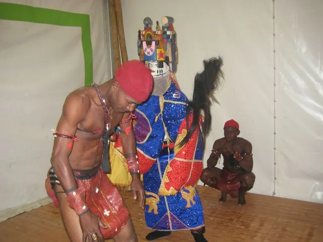 Confolens (Francia) — foto 43